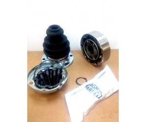 TIJ0039 MAGNETI MARELLI 